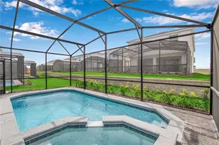 1806 Summer Dr, Davenport, FL 33897 - Photo 25