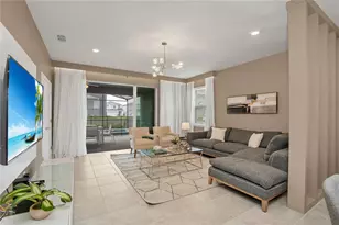 1806 Summer Dr, Davenport, FL 33897 - Photo 21