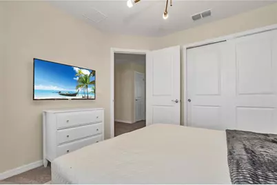 1806 Summer Drive, Davenport, FL 33897 - Photo 41