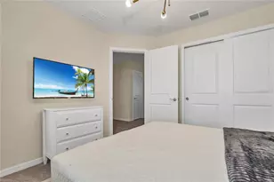 1806 Summer Dr, Davenport, FL 33897 - Photo 41