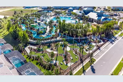 1806 Summer Drive, Davenport, FL 33897 - Photo 79