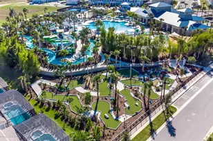 1806 Summer Dr, Davenport, FL 33897 - Photo 79