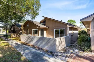 111 Raintree Dr, Casselberry, FL 32707 - Photo 23
