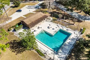 111 Raintree Dr, Casselberry, FL 32707 - Photo 15