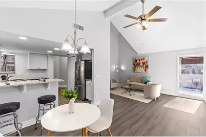 111 Raintree Drive, Casselberry, FL 32707 - Photo 3