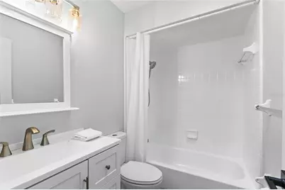 111 Raintree Drive, Casselberry, FL 32707 - Photo 13