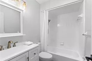 111 Raintree Dr, Casselberry, FL 32707 - Photo 13