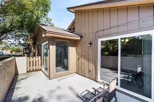 111 Raintree Dr, Casselberry, FL 32707 - Photo 17