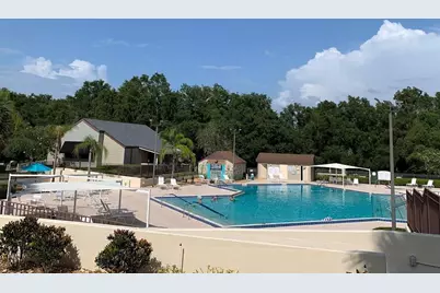 2122 Oak Grove Drive #79, Zellwood, FL 32798 - Photo 31