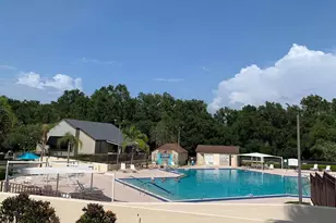 2122 Oak Grove Dr, Zellwood, FL 32798 - Photo 31