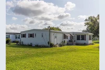 2122 Oak Grove Drive #79, Zellwood, FL 32798 - Photo 23