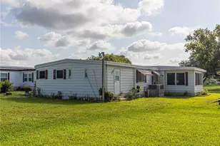 2122 Oak Grove Dr, Zellwood, FL 32798 - Photo 23