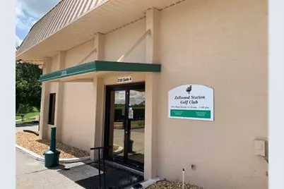 2122 Oak Grove Drive #79, Zellwood, FL 32798 - Photo 43