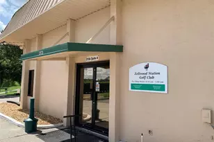 2122 Oak Grove Dr, Zellwood, FL 32798 - Photo 43