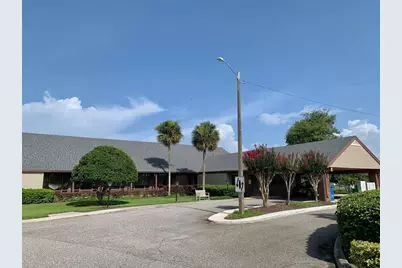 2122 Oak Grove Drive #79, Zellwood, FL 32798 - Photo 29
