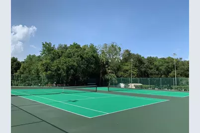 2122 Oak Grove Drive #79, Zellwood, FL 32798 - Photo 31