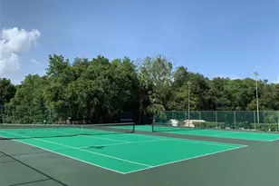 2122 Oak Grove Dr, Zellwood, FL 32798 - Photo 31