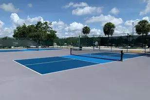 2122 Oak Grove Dr, Zellwood, FL 32798 - Photo 41