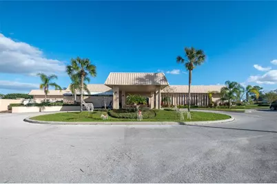 2122 Oak Grove Drive #79, Zellwood, FL 32798 - Photo 43