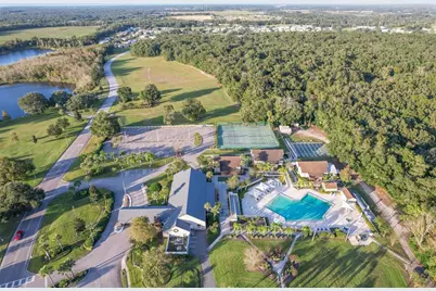 2122 Oak Grove Drive #79, Zellwood, FL 32798 - Photo 29