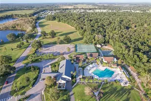 2122 Oak Grove Dr, Zellwood, FL 32798 - Photo 29