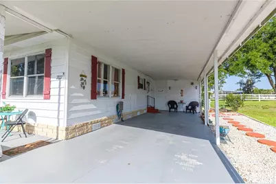 2122 Oak Grove Drive #79, Zellwood, FL 32798 - Photo 19