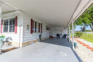 2122 Oak Grove Dr, Zellwood, FL 32798 - Photo 19