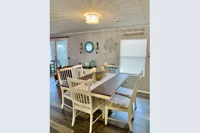 2122 Oak Grove Drive #79, Zellwood, FL 32798 - Photo 11