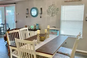 2122 Oak Grove Dr, Zellwood, FL 32798 - Photo 11