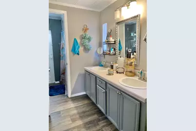 2122 Oak Grove Drive #79, Zellwood, FL 32798 - Photo 3