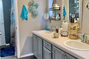 2122 Oak Grove Dr, Zellwood, FL 32798 - Photo 3