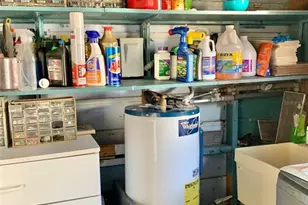 2122 Oak Grove Dr, Zellwood, FL 32798 - Photo 21