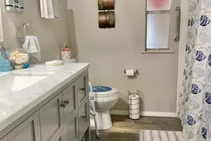 2122 Oak Grove Dr, Zellwood, FL 32798 - Photo 5