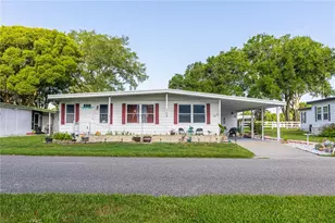 2122 Oak Grove Dr, Zellwood, FL 32798 - Photo 1