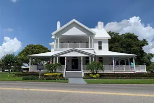 2122 Oak Grove Dr, Zellwood, FL 32798 - Photo 27