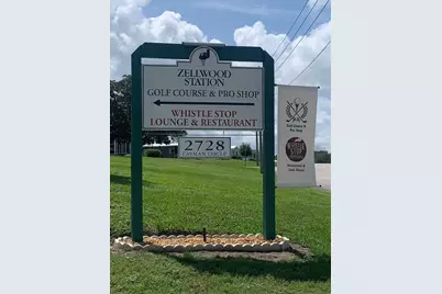 2122 Oak Grove Drive #79, Zellwood, FL 32798 - Photo 41