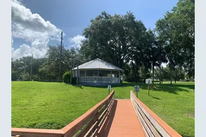 2122 Oak Grove Drive #79, Zellwood, FL 32798 - Photo 35