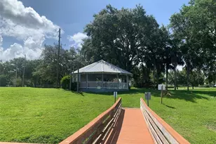 2122 Oak Grove Dr, Zellwood, FL 32798 - Photo 39
