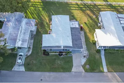 2122 Oak Grove Drive #79, Zellwood, FL 32798 - Photo 25
