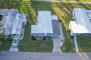 2122 Oak Grove Dr, Zellwood, FL 32798 - Photo 25
