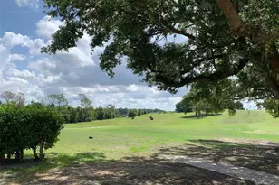 2122 Oak Grove Dr, Zellwood, FL 32798 - Photo 49