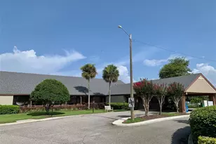 2122 Oak Grove Dr, Zellwood, FL 32798 - Photo 27