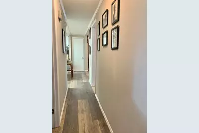 2122 Oak Grove Drive #79, Zellwood, FL 32798 - Photo 7