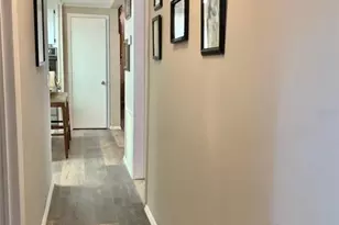 2122 Oak Grove Dr, Zellwood, FL 32798 - Photo 7