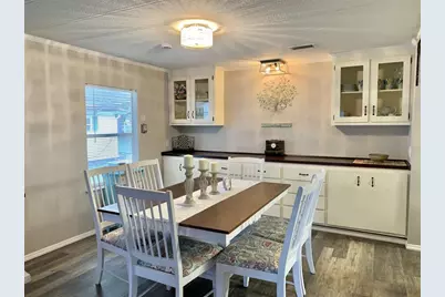 2122 Oak Grove Drive #79, Zellwood, FL 32798 - Photo 15