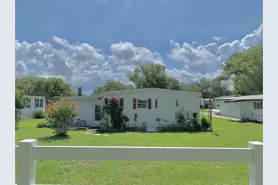 2122 Oak Grove Drive #79, Zellwood, FL 32798 - Photo 23