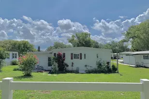 2122 Oak Grove Dr, Zellwood, FL 32798 - Photo 23