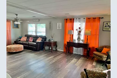 2122 Oak Grove Drive #79, Zellwood, FL 32798 - Photo 13