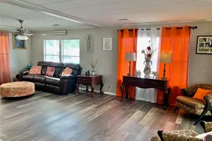 2122 Oak Grove Dr, Zellwood, FL 32798 - Photo 13