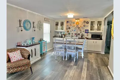 2122 Oak Grove Drive #79, Zellwood, FL 32798 - Photo 15